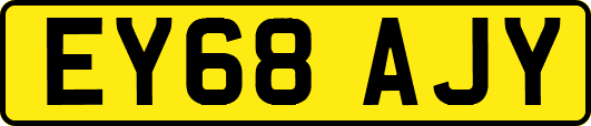 EY68AJY