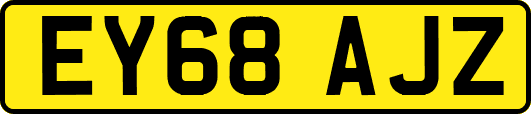 EY68AJZ