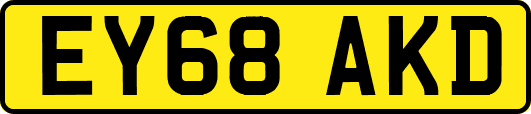 EY68AKD