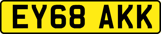 EY68AKK