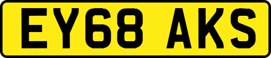 EY68AKS