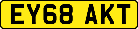 EY68AKT