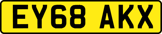 EY68AKX