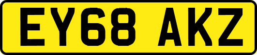 EY68AKZ