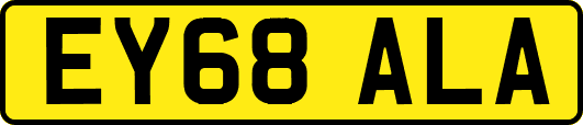 EY68ALA