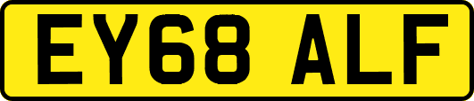 EY68ALF
