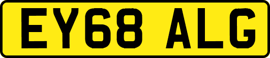 EY68ALG