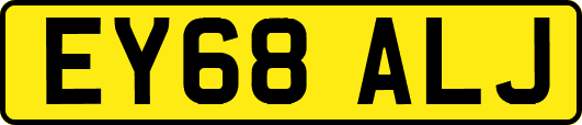 EY68ALJ