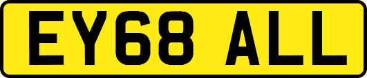 EY68ALL