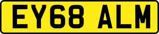 EY68ALM