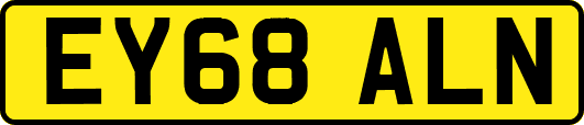 EY68ALN