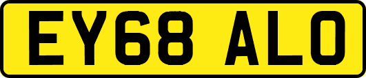 EY68ALO