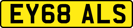 EY68ALS