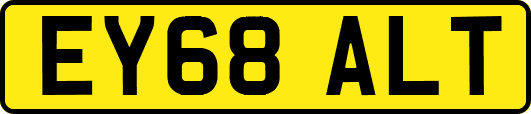 EY68ALT