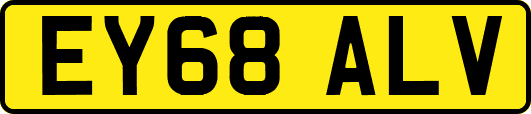 EY68ALV