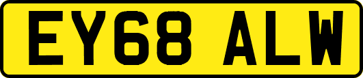 EY68ALW