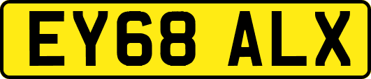 EY68ALX