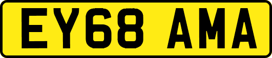 EY68AMA