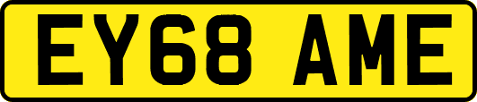 EY68AME