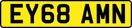 EY68AMN