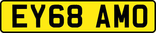 EY68AMO