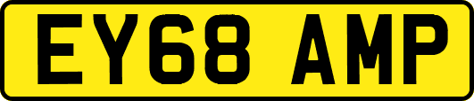 EY68AMP