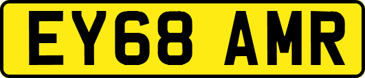 EY68AMR