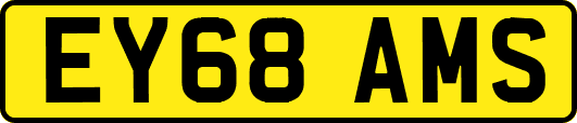 EY68AMS