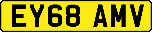 EY68AMV