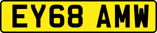 EY68AMW