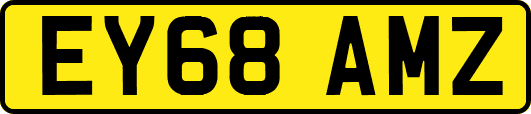 EY68AMZ