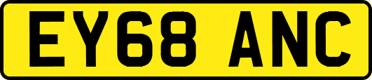 EY68ANC