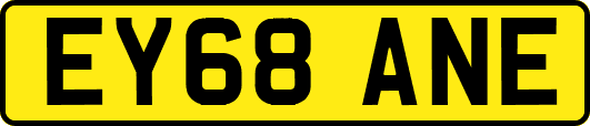 EY68ANE