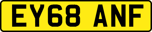 EY68ANF
