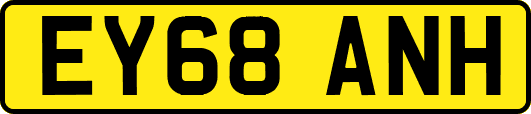 EY68ANH