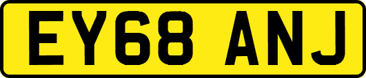 EY68ANJ