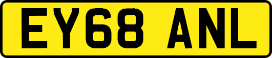 EY68ANL