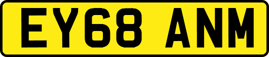 EY68ANM