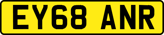 EY68ANR