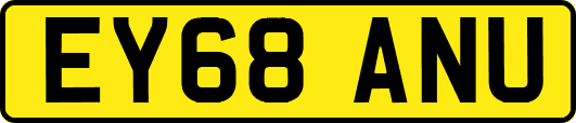 EY68ANU