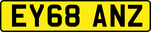 EY68ANZ
