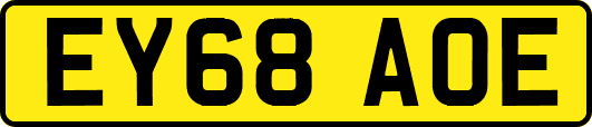 EY68AOE