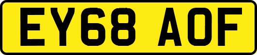 EY68AOF