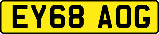EY68AOG