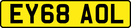 EY68AOL