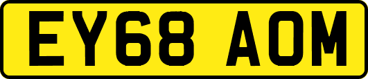 EY68AOM