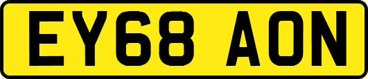 EY68AON