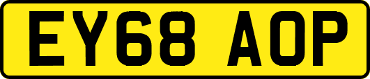 EY68AOP