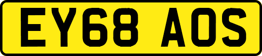 EY68AOS