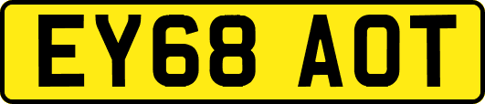 EY68AOT